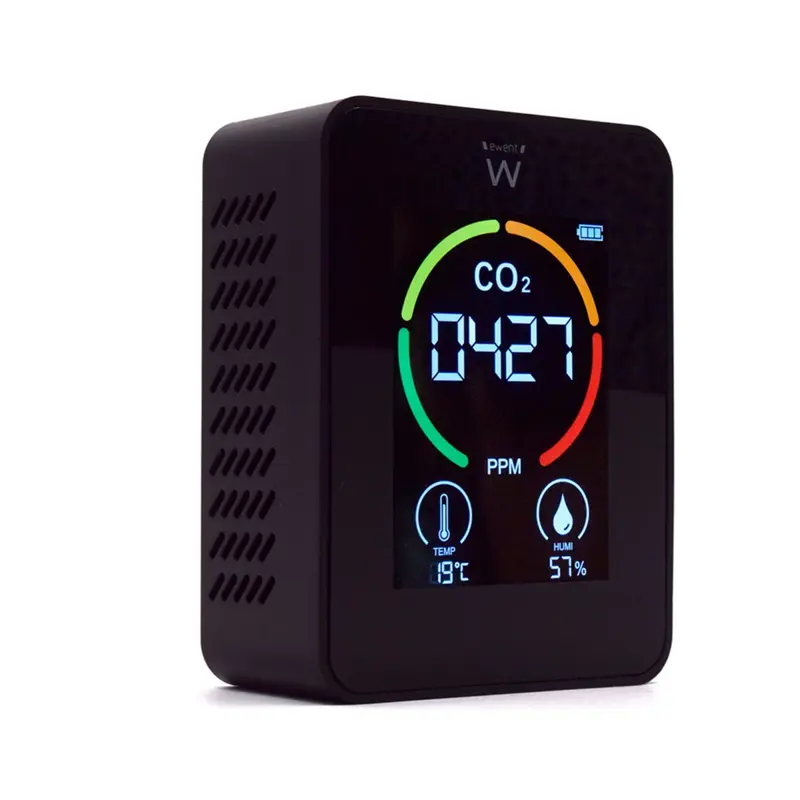 medidor-de-co2-portatil-ewent-ew2420-sumtek