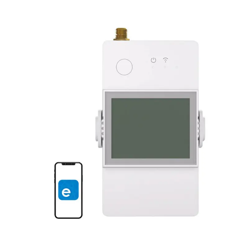 medidor-de-consumo-de-energia-sonoff-wifi-powct-branco-sumtek