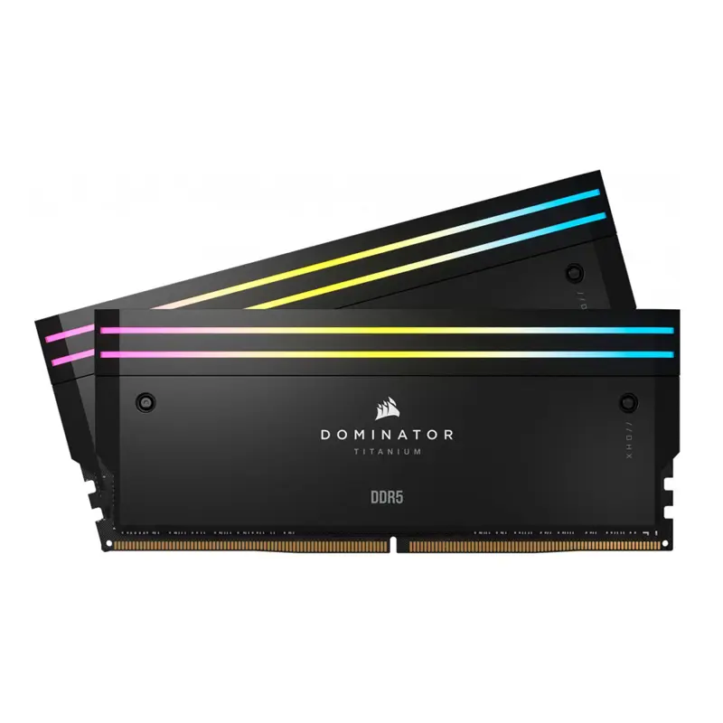 memoria-ram-corsair-dominator-titanium-cmp64gx5m2x6600c32-64-gb-2x32gb-ddr5-6600-mhz-sumtek