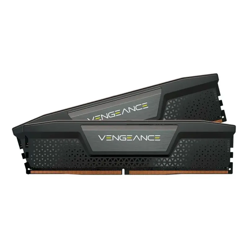 memoria-ram-corsair-vengeance-48gb-ddr5-5200mhz-cmk48gx5m2b5200c38-sumtek