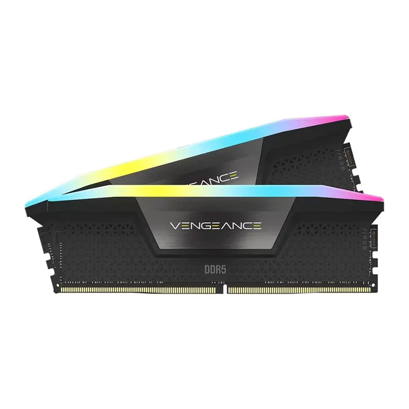 memoria-ram-corsair-vengeance-rgb-cmh32gx5m2d6000z36k-32gb-2x16gb-ddr5-6000mhz-pc6000-sumtek