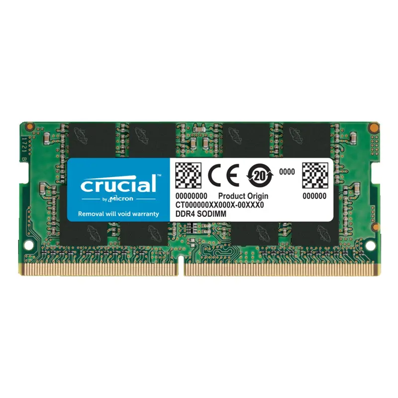 memoria-ram-crucial-16gb-ddr4-1x16gb-3200mhz-ct16g4sfra32a-sumtek