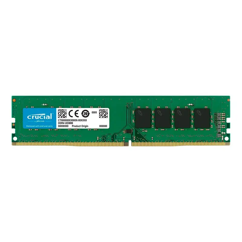 memoria-ram-crucial-16gb-ddr4-1x16gb-3200mhz-dimm-ct16g4dfra32a-sumtek