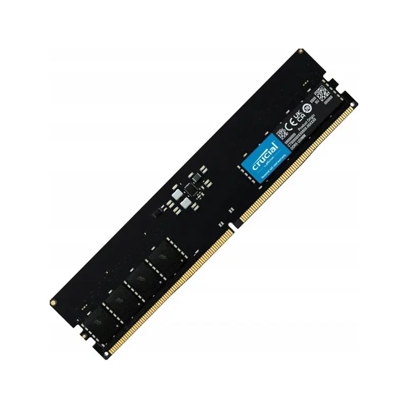 memoria-ram-crucial-16gb-ddr5-4800mhz-sumtek