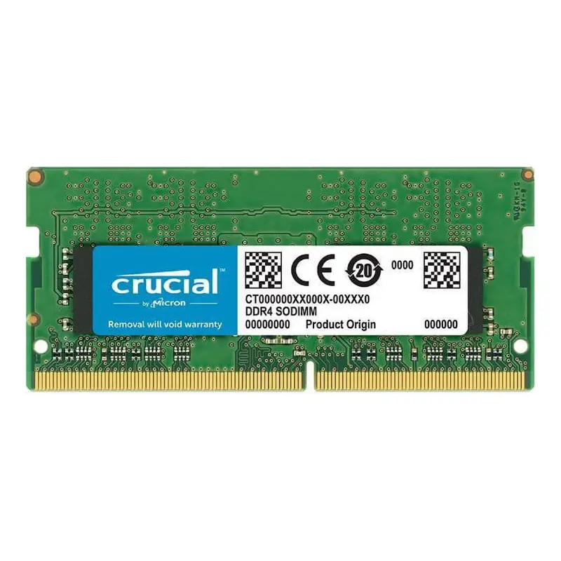 memoria-ram-crucial-32gb-ddr4-3200mhz-so-dimm-sumtek