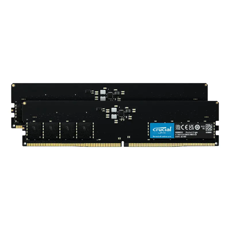 memoria-ram-crucial-64gb-2x32gb-ddr5-5600mhz-sumtek