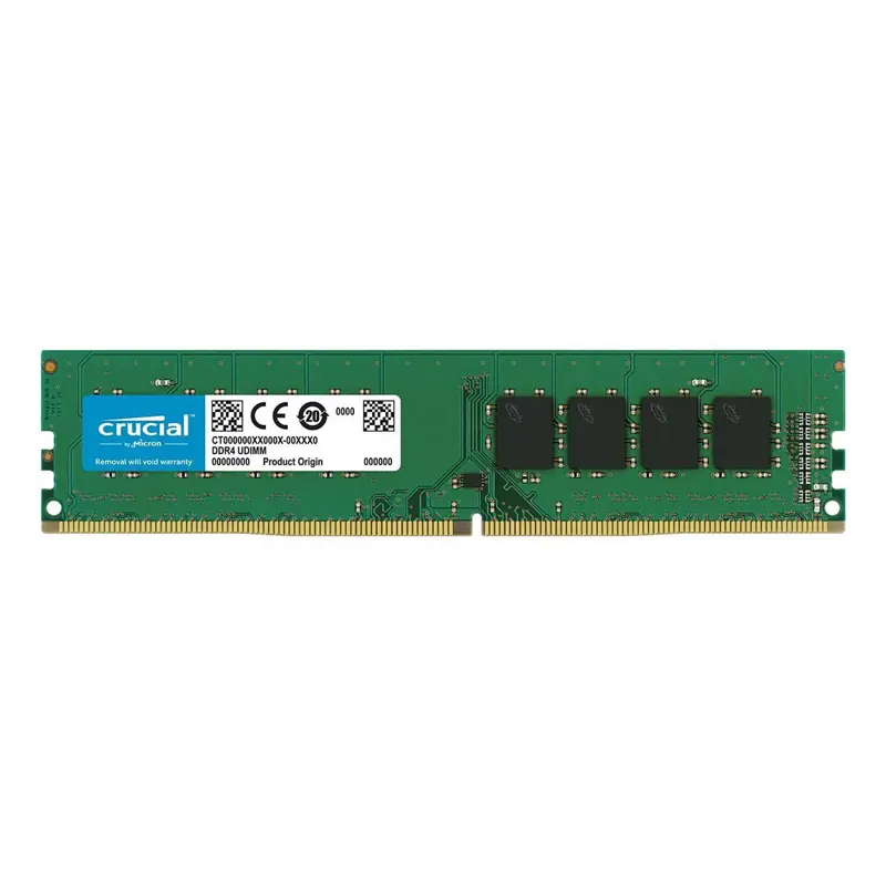 memoria-ram-crucial-8gb-1x8gb-ddr4-3200mhz-cl19-single-rankd-sumtek