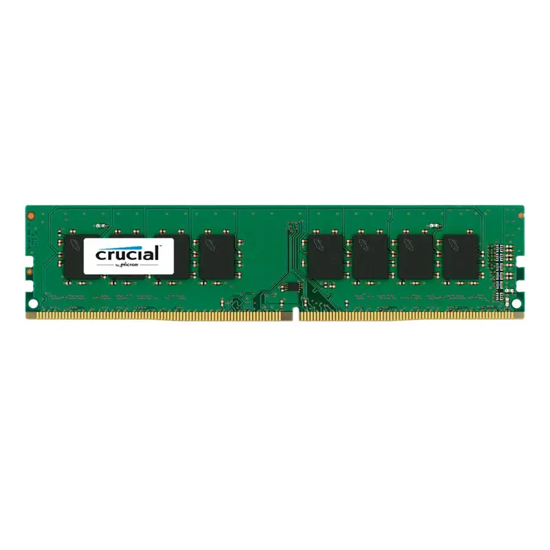 memoria-ram-crucial-8gb-dimm-ddr4-2400mhz-sumtek