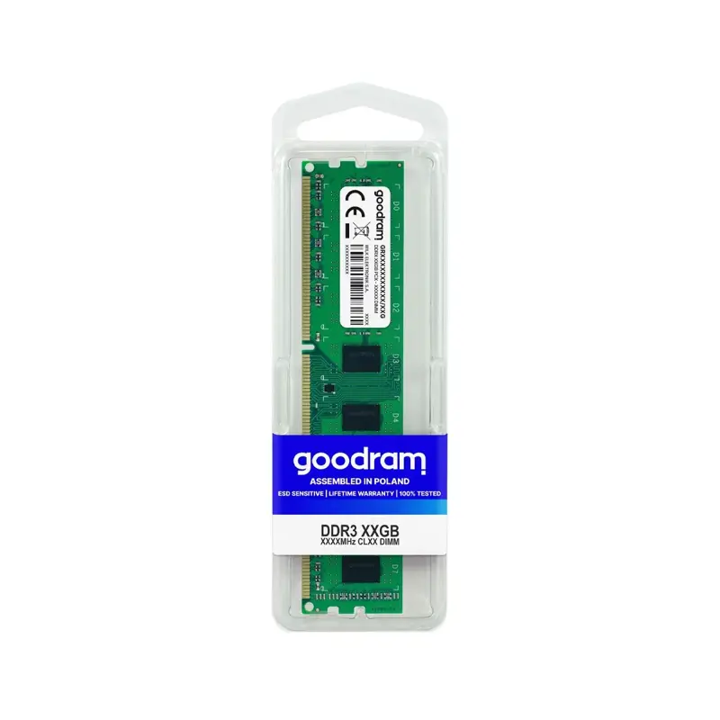 memoria-ram-dimm-goodram-8gb-ddr3-1600mhz-cl11-sumtek
