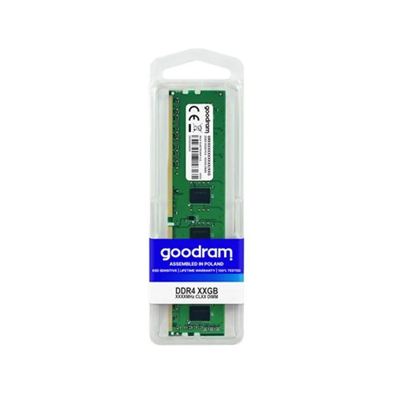 memoria-ram-goodram-dimm-8gb-ddr4-3200mhz-cl22-sumtek