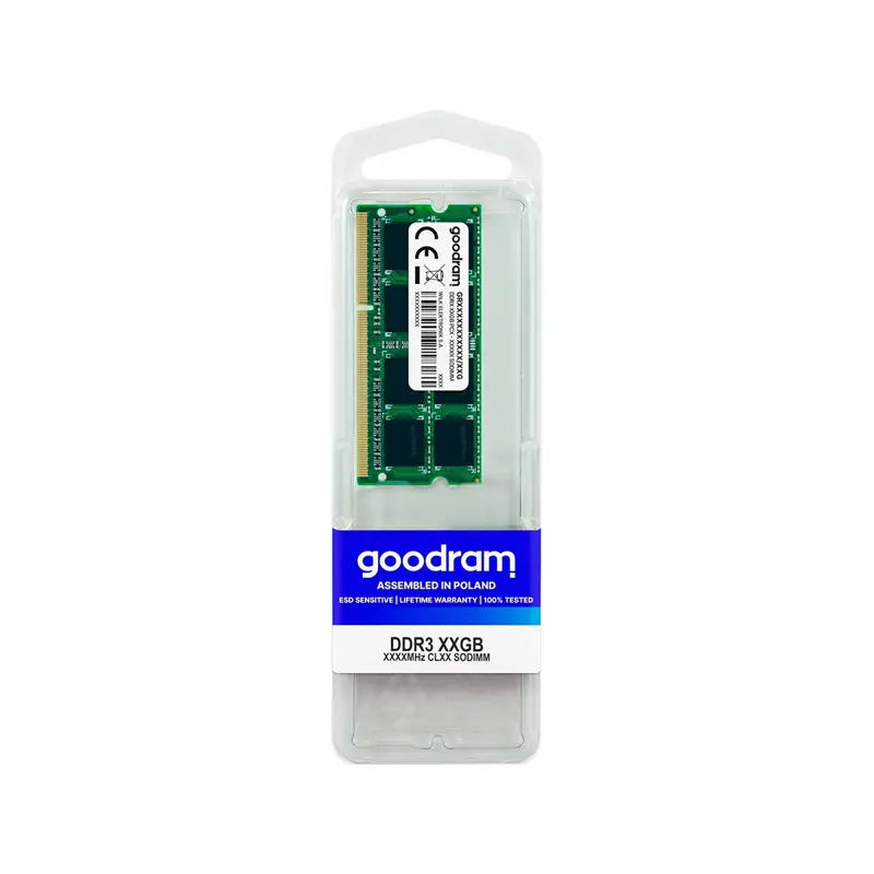 memoria-ram-goodram-sodimm-8gb-ddr3-1600mhz-cl11-sumtek