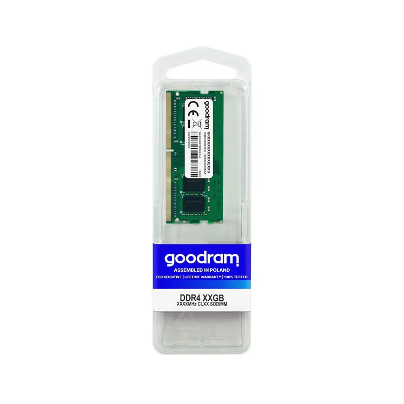 memoria-ram-goodram-sodimm-8gb-ddr4-3200mhz-cl22-sumtek