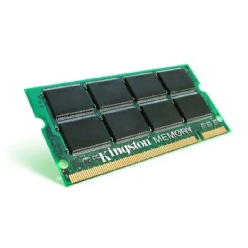 memoria-ram-kingston-8gb-ddr3-1x8gb-1600mhz-so-dimm-sumtek