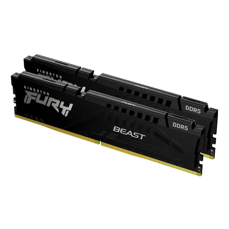 memoria-ram-kingston-fury-beast-32gb-ddr5-2x16gb-5200mhz-preto-sumtek