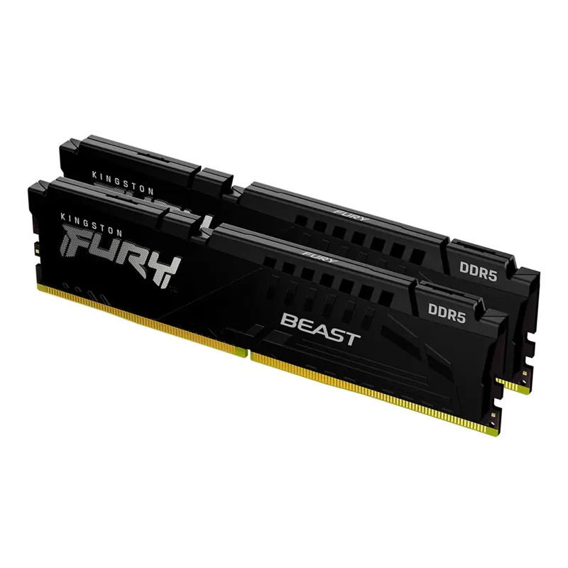 memoria-ram-kingston-fury-beast-64gb-2x32gb-ddr5-5200mhz-sumtek