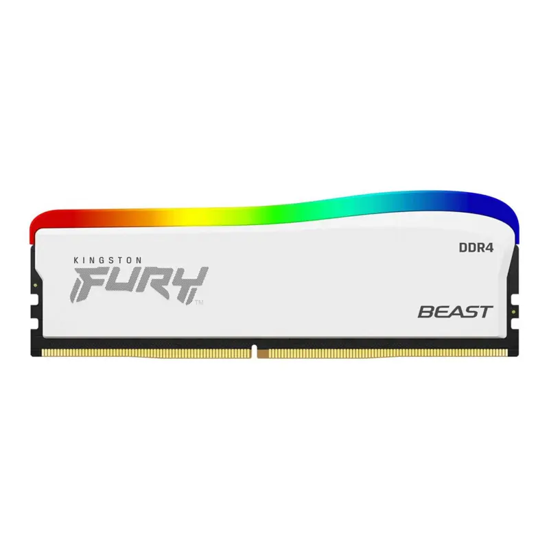 memoria-ram-kingston-fury-beast-8gb-1x8-ddr4-3600-mhz-sumtek