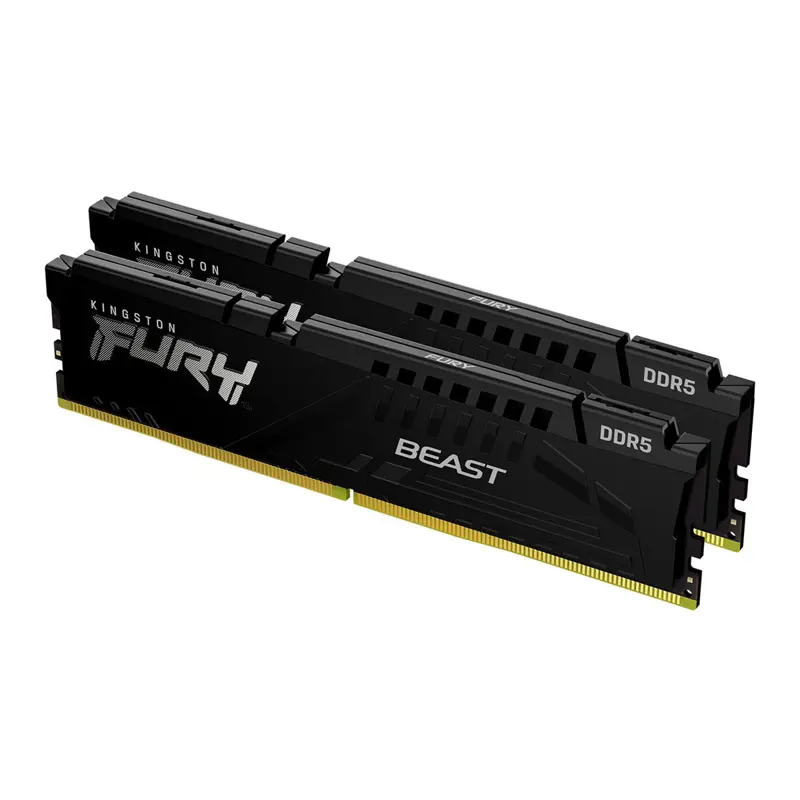memoria-ram-kingston-fury-beast-amd-expo-64gb-2x32-gb-ddr5-6000-mhz-sumtek