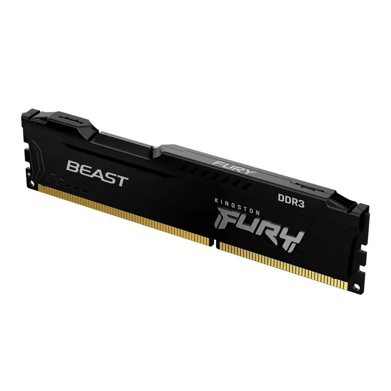 memoria-ram-kingston-fury-beast-kf432c16bb8-sumtek
