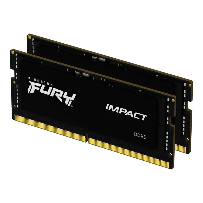 memoria-ram-kingston-fury-impact-32gb-ddr5-2x16gb-4800mhz-so-dimm-kf548s38ibk2-32-sumtek