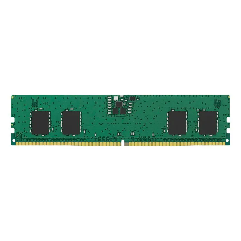 memoria-ram-kingston-kvr56u46bs6k2-16-ddr5-16gb-5600mhz-sumtek