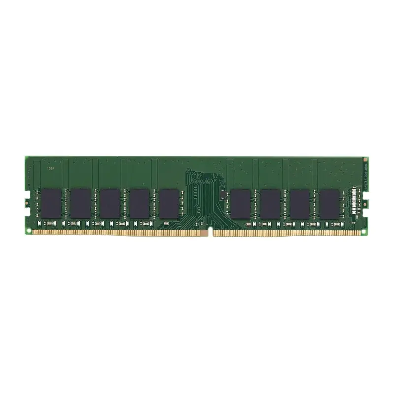memoria-ram-kingston-server-premier-ksm32es88hd-8gb-1x8-ddr4-3200-mhz-ecc-sumtek memoria-ram-kingston-server-premier-ksm32es88hd-8gb-1x8-ddr4-3200-mhz-ecc-sumtek