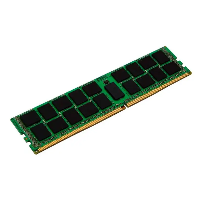 memoria-ram-kingston-technology-8gb-ddr4-3200mhz-ksm32rs88hdr-sumtek