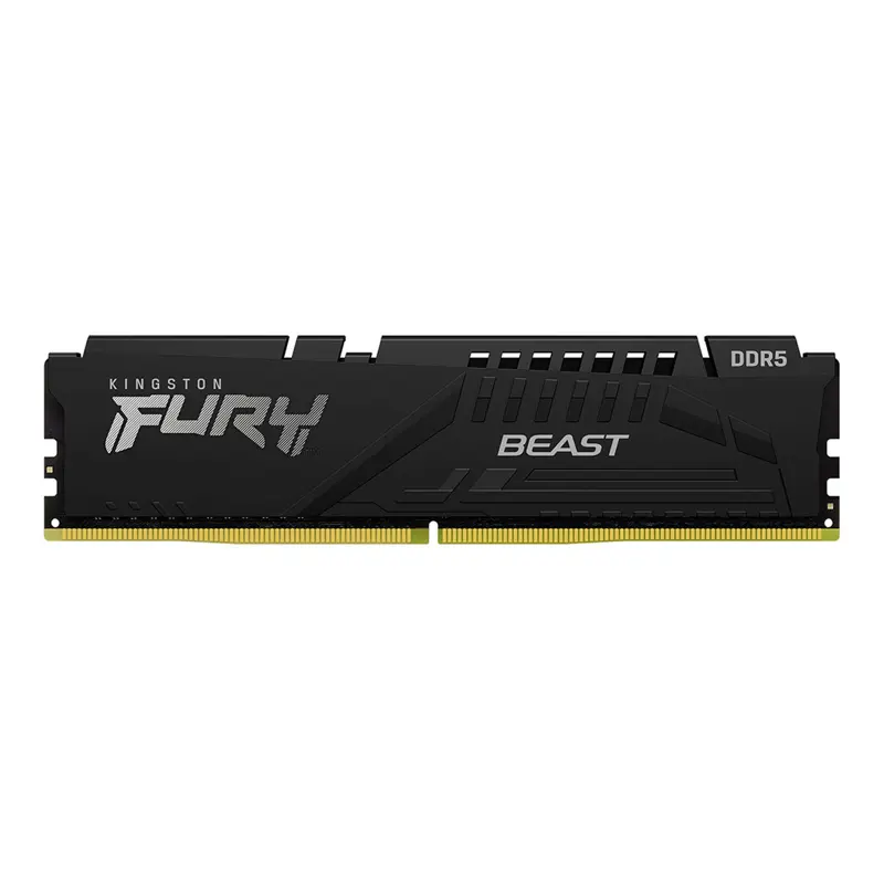memoria-ram-kingston-technology-fury-beast-32gb-ddr5-1x32gb-5600-mhz-sumtek