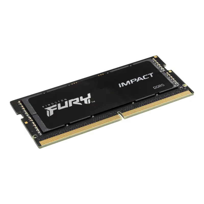 memoria-ram-kingston-technology-fury-impact-16gb-ddr5-1x16gb-5600-mhz-sumtek