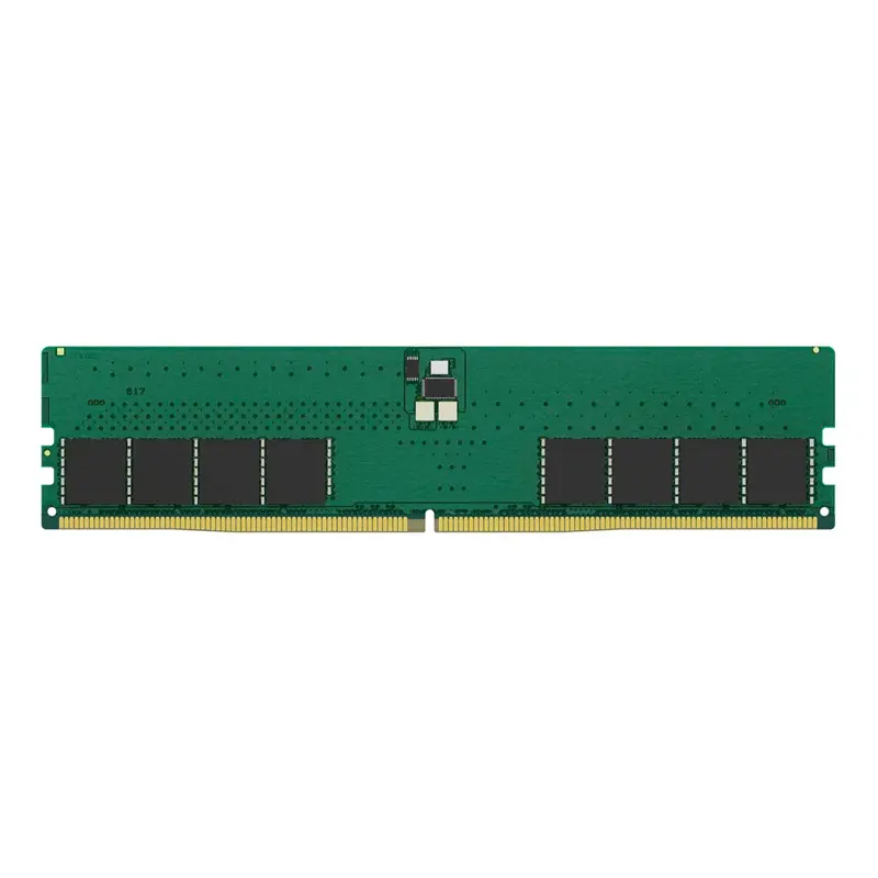 memoria-ram-kingston-technology-valueram-16gb-ddr5-5600mhz-kvr56u46bs8-sumtek