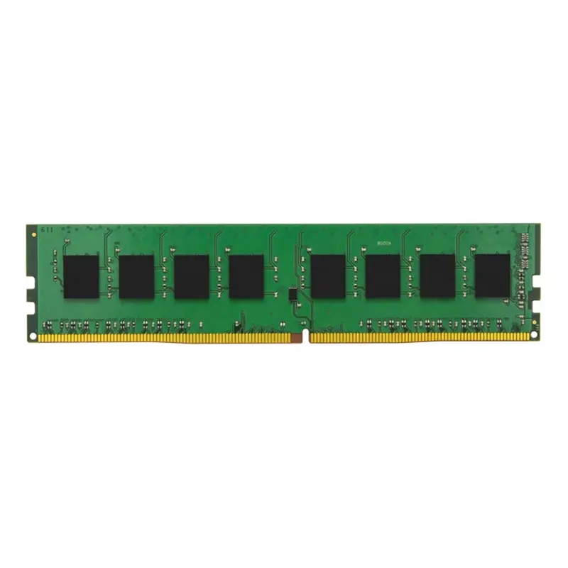 memoria-ram-kingston-valueram-4gb-ddr4-1x4gb-3200mhz-kvr32n22s64-sumtek