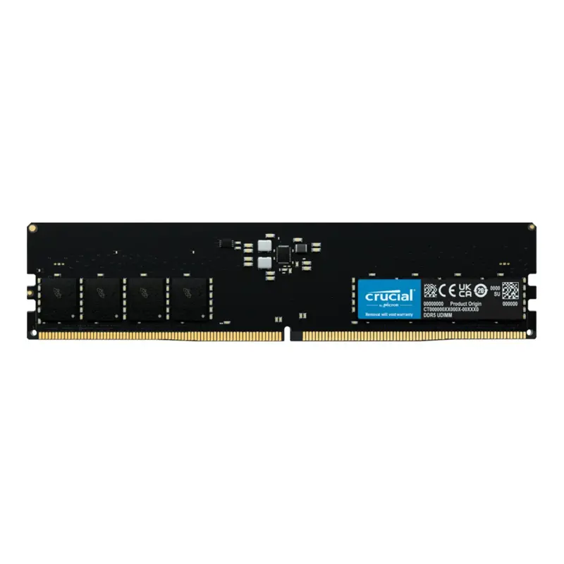 memoria-ram-so-dimm-crucial-32gb-1x32gb-ddr5-4800mhz-sumtek