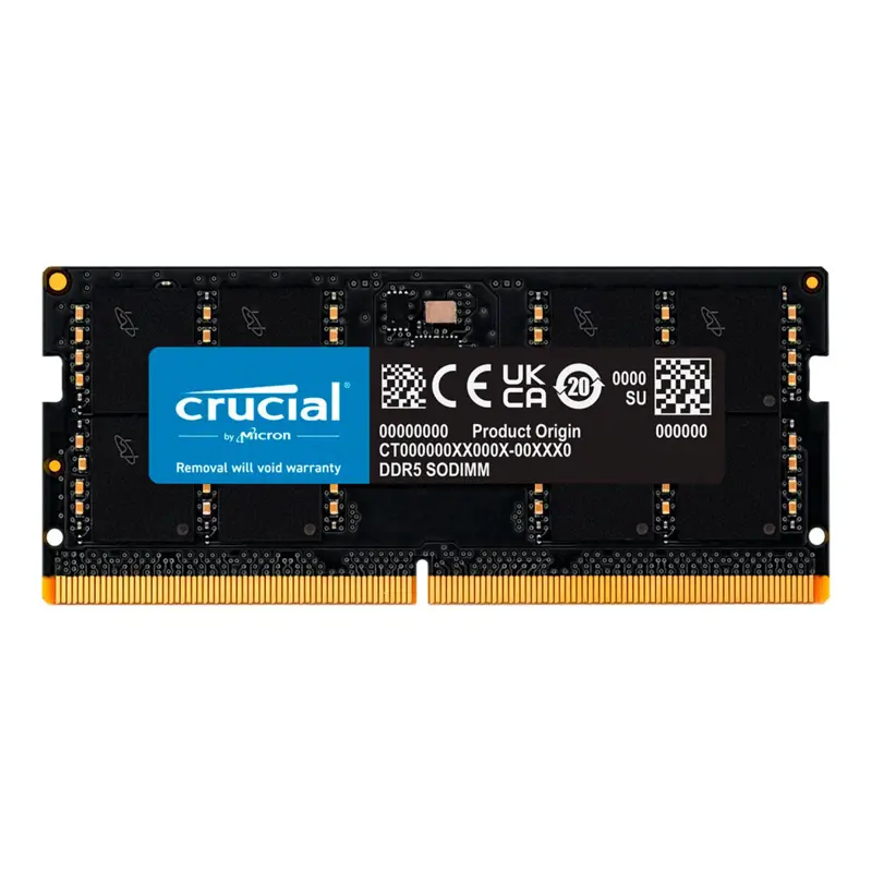 memoria-ram-so-dimm-crucial-32gb-1x32gb-ddr5-5600mhz-sumtek