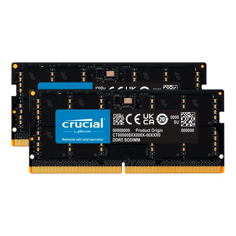 memoria-ram-so-dimm-crucial-32gb-2x16gb-ddr5-4800mhz-sumtek