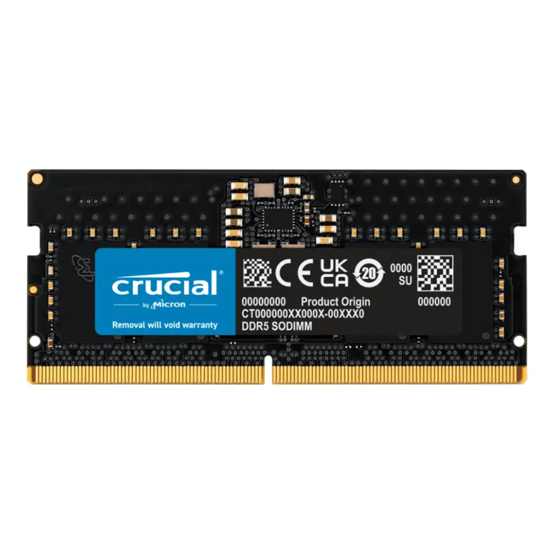 memoria-ram-so-dimm-crucial-8gb-ddr5-5600mhz-sumtek