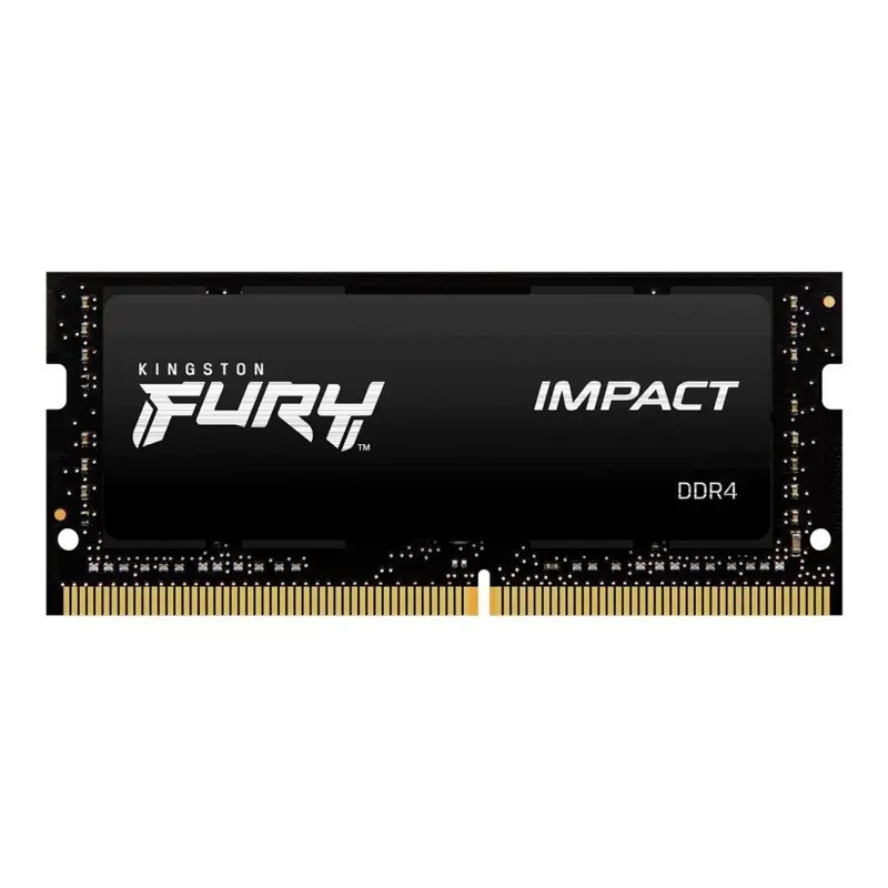 memoria-ram-so-dimm-kingston-fury-impact-32gb-ddr4-1x32gb-3200mhz-sumtek