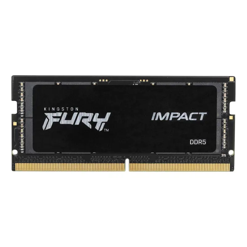memoria-ram-so-dimm-kingston-technology-fury-impact-32gb-ddr5-1x32gb-5600-mhz-sumtek