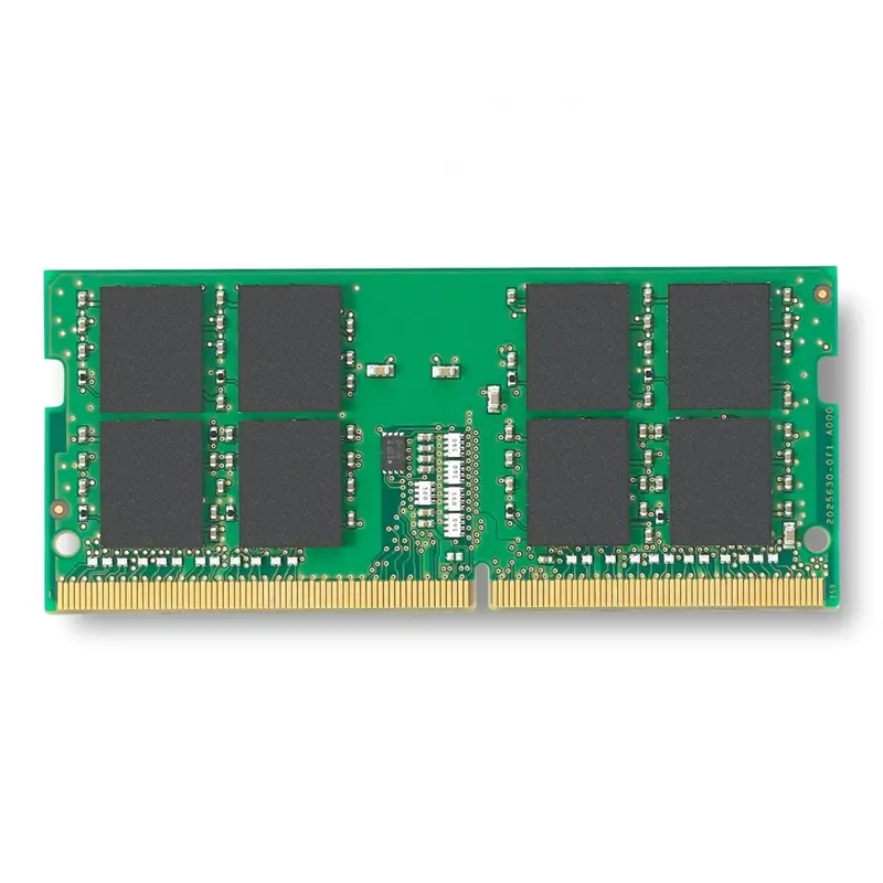 memoria-ram-so-dimm-kingston-valueram-16gb-ddr4-2666mhz-kvr26s19d816-sumtek