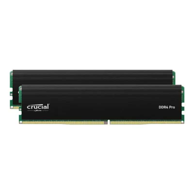 memoria-ram-udimm-crucial-pro-64gb-2x32gb-ddr4-3200mhz-sumtek
