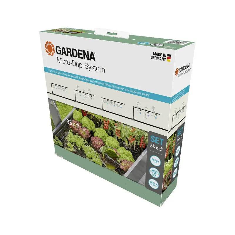 micro-drip-system-gardena-13455-20-kit-para-iniciante-35-plantas-preto-sumtek