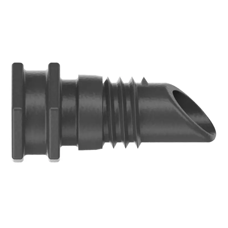 micro-drip-system-tampao-46-mm-316-gardena-13215-20-preto-sumtek