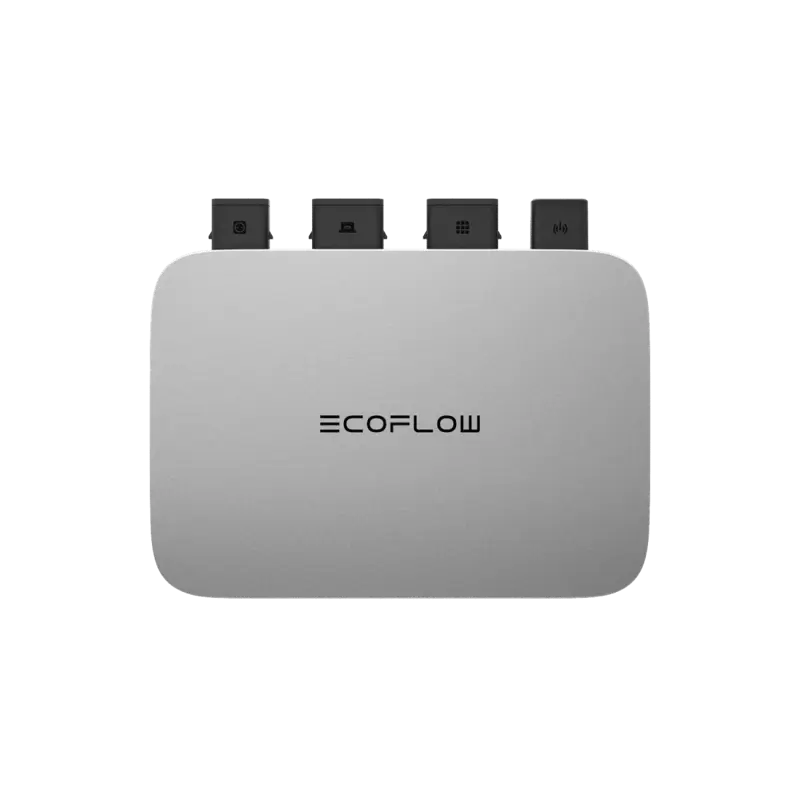 micro-inversor-ecoflow-powerstream-800w-sumtek