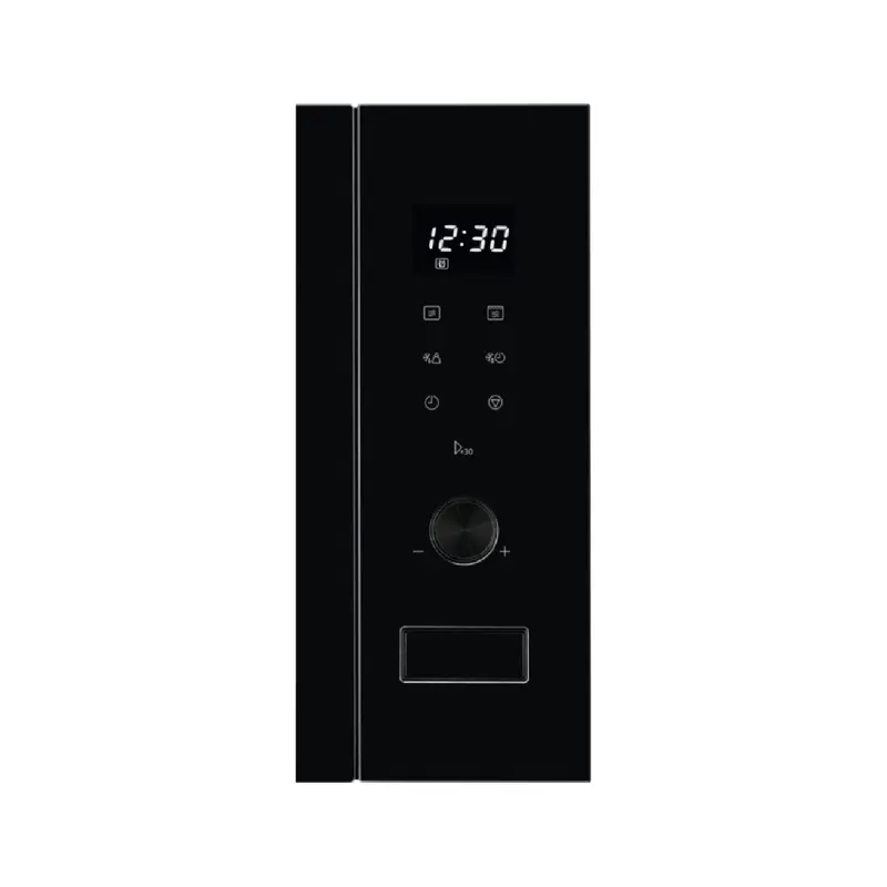 micro-ondas-aeg-msb2057db-800w-20l-preto-sumtek