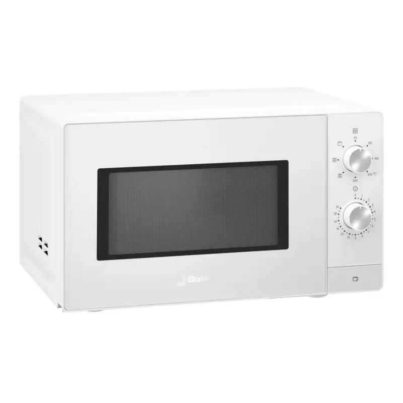 micro-ondas-balay-3wg3112b0-800w-20l-branco-sumtek