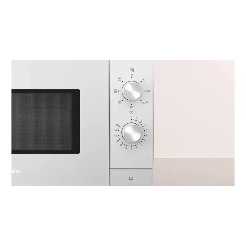 micro-ondas-balay-3wg3112b0-800w-20l-branco-sumtek