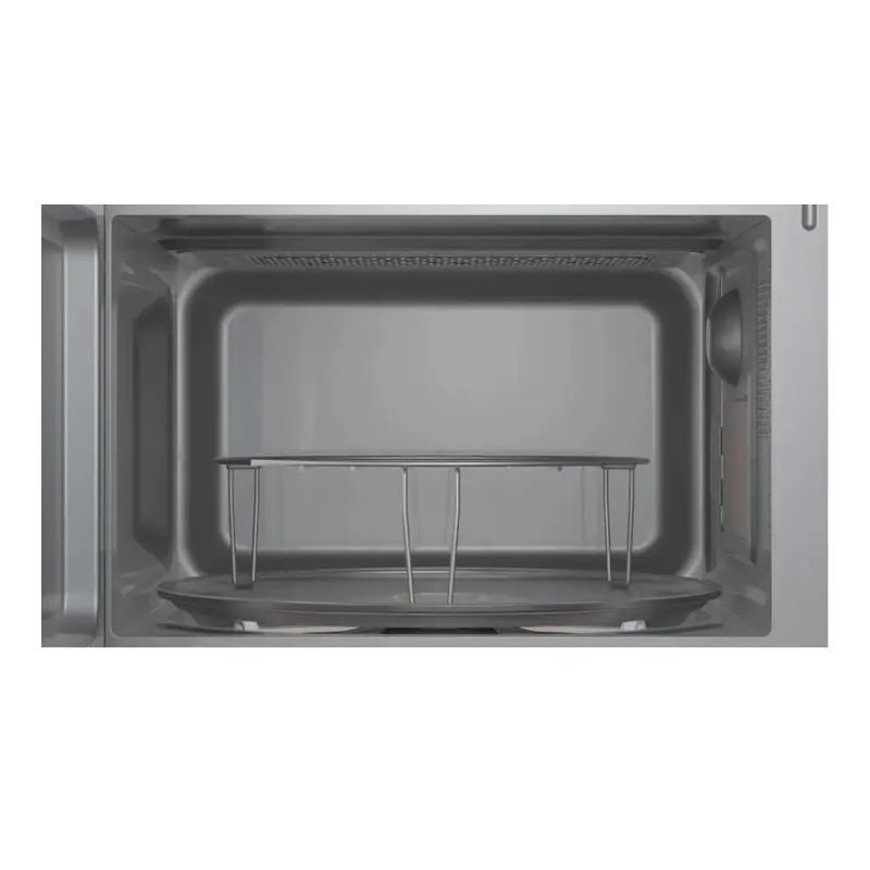 micro-ondas-balay-3wg3112b0-800w-20l-branco-sumtek