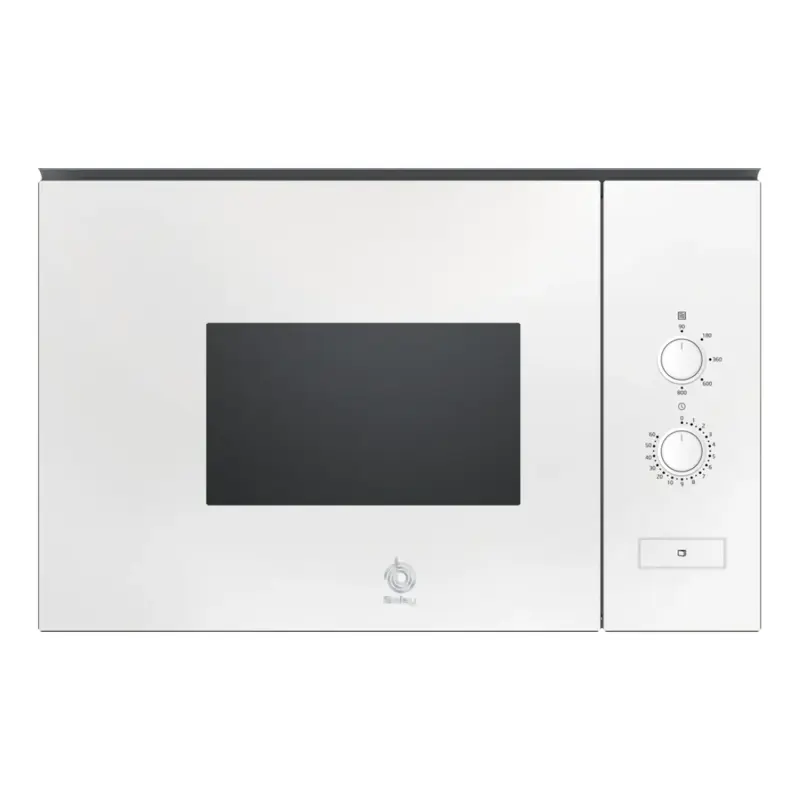 micro-ondas-balay-800w-20l-branco-3cp5002b3-sumtek