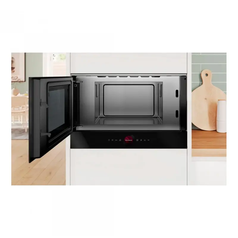 micro-ondas-bosch-bfl7221b1-900w-21l-preto-sumtek