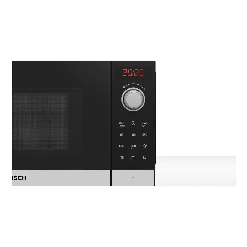 micro-ondas-bosch-fel023ms2-800w-20l-preto-sumtek
