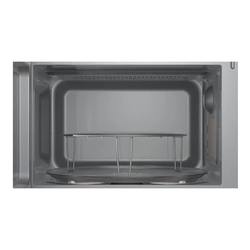 micro-ondas-bosch-fel023ms2-800w-20l-preto-sumtek