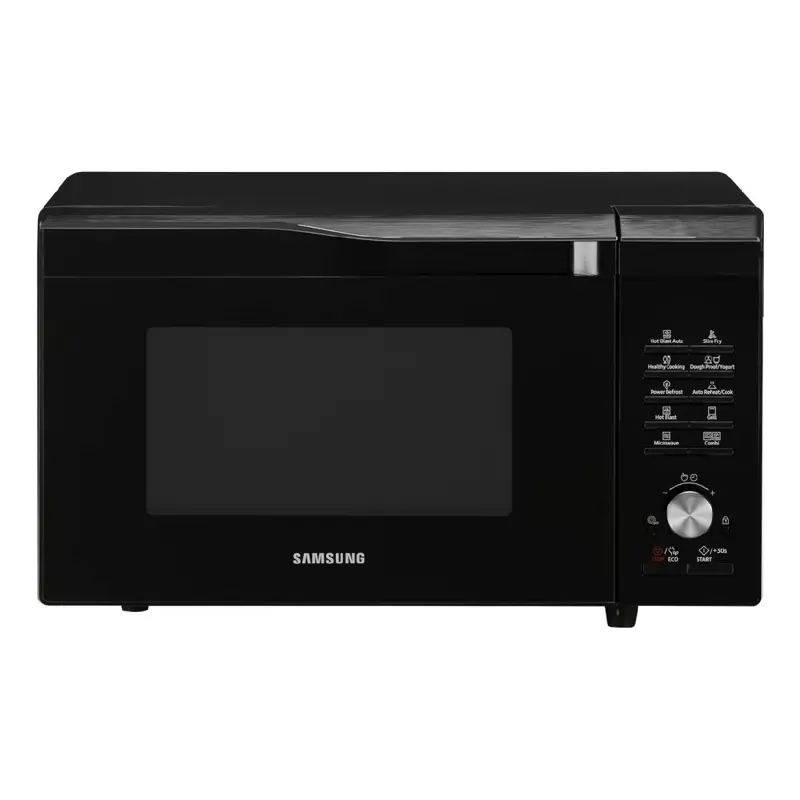 micro-ondas-c-grill-samsung-mc28m6035kk-2100w-28l-preto-sumtek